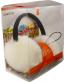 Single product thumbnail image