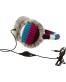 Single product thumbnail image