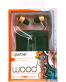 Single product thumbnail image