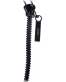 Single product thumbnail image