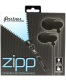Single product thumbnail image