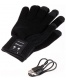 Single product thumbnail image
