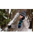Single product thumbnail image