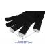 Single product thumbnail image