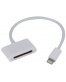 Single product thumbnail image
