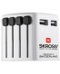 Single product thumbnail image