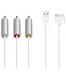 Single product thumbnail image