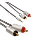Single product thumbnail image