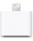 Single product thumbnail image