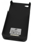 Single product thumbnail image