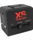 Single product thumbnail image