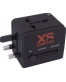 Single product thumbnail image