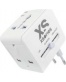 Single product thumbnail image