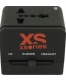 Single product thumbnail image