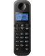 Single product thumbnail image
