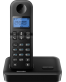 Single product thumbnail image