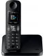Single product thumbnail image