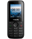 Single product thumbnail image