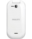 Single product thumbnail image