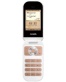 Single product thumbnail image
