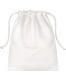 Single product thumbnail image
