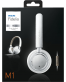Single product thumbnail image