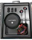 Single product thumbnail image