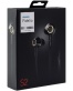 Single product thumbnail image