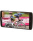 Single product thumbnail image