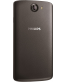 Single product thumbnail image