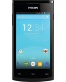 Single product thumbnail image