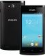 Single product thumbnail image