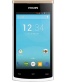 Single product thumbnail image