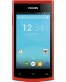 Single product thumbnail image
