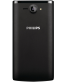 Single product thumbnail image