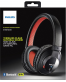 Single product thumbnail image