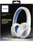Single product thumbnail image