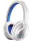 Single product thumbnail image