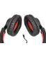 Single product thumbnail image