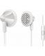 Single product thumbnail image