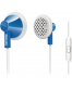 Single product thumbnail image