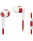Single product thumbnail image