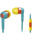 Single product thumbnail image