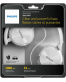 Single product thumbnail image