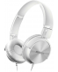Single product thumbnail image