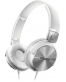Single product thumbnail image