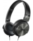 Single product thumbnail image