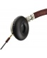 Single product thumbnail image