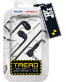 Single product thumbnail image
