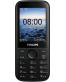 Single product thumbnail image